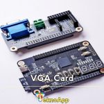 VGA Card