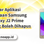 Aplikasi-Bawaan-Samsung-J2-Prime-yang-Boleh-Dihapus