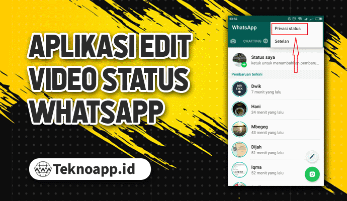 aplikasi-edit-video-untuk-status-whatsapp-terbaik