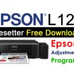 Cara-Download-Resetter-Epson-L120