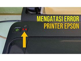 Cara-Mengatasi-Printer-Epson-Error