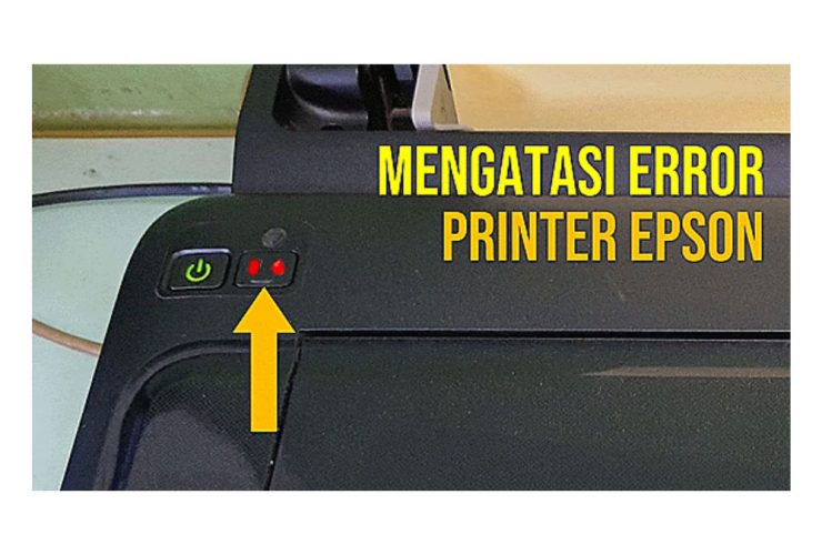 Cara-Mengatasi-Printer-Epson-Error