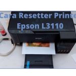 Cara-Resetter-Printer-Epson-L3110