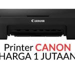 Daftar-Harga-Printer-Canon-Di-Bawah-1-Juta