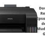 Download-Resetter-Epson-L1110