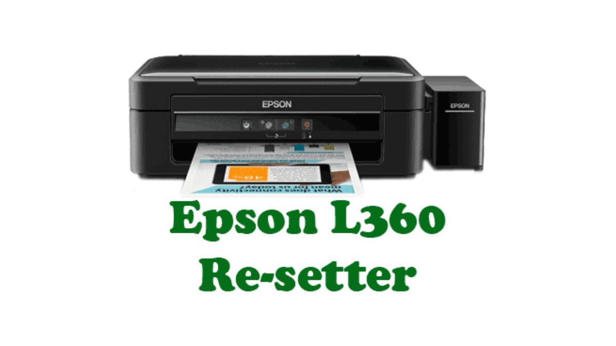 Reset Epson L360 Cara Melakukan Reset Secara Manual Dan Otomatis Dengan Mudah Teknoapps 1154