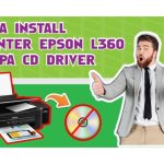 Instal-Printer-Epson-L360-Tanpa-CD