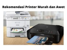 Printer-Murah-dan-Awet