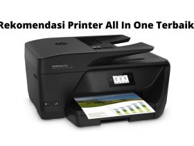Rekomendasi-Printer-All-In-One