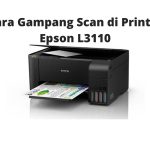 Scan-di-Printer-Epson-L3110