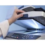 cara-scan-dari-printer