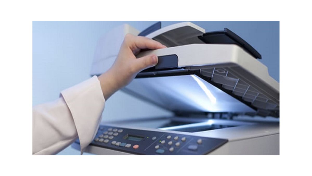 cara-scan-dari-printer