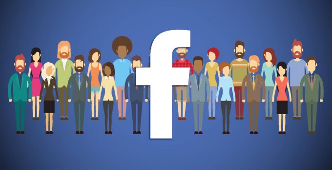 Panduan Cara Mengatur Prioritas News Feed di Facebook untuk Pemula