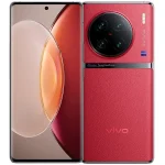 Vivo X90 Pro+ (Rp. 9.500.000) landscape
