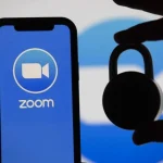 Cara Mengatur Keamanan di Zoom