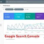 Google Search Console