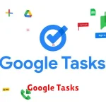 Google Tasks