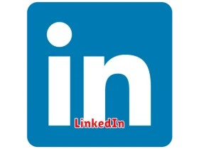 LinkedIn