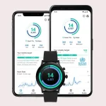 Panduan Menggunakan Google Fit