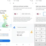 Panduan Menggunakan Google Pay