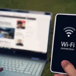 Tips Mengamankan Jaringan WiFi