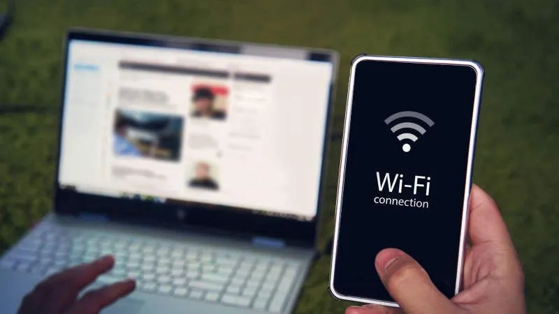 Tips Mengamankan Jaringan WiFi