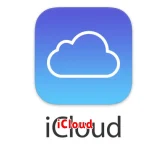 iCloud